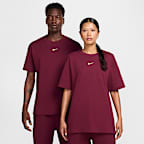 NOCTA T-Shirt. Nike.com